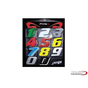 EXPOSITOR DE PARED PARA KIT...