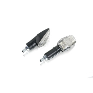 JUEGO MOD. ZAFIRO BRAZO...