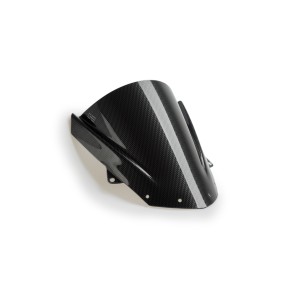 CUPULA Z-RACING KAWASAKI...