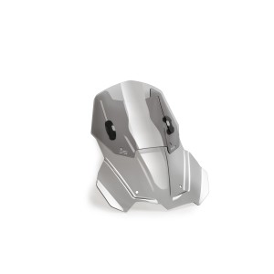 CUPULA TOURING N.G. BMW...