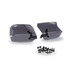 JUEGO PARAMANOS UNIVERSAL...