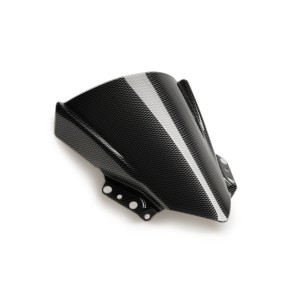 CUPULA Z-RACING KAWASAKI...