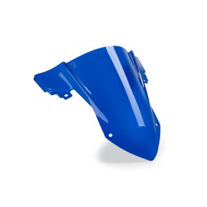 Cúpula Z-Racing - PUIG 3571