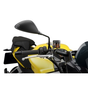 RETROV. Z2 L/DERE. DE...