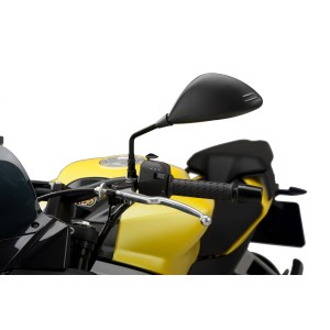 Retrovisor Z2 - PUIG 3575