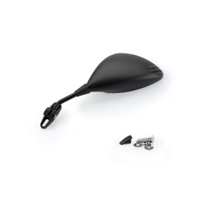 Retrovisor Z2 - PUIG 3577