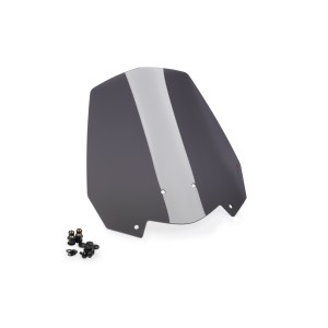 CBRIS. NEW GENERATION KTM...