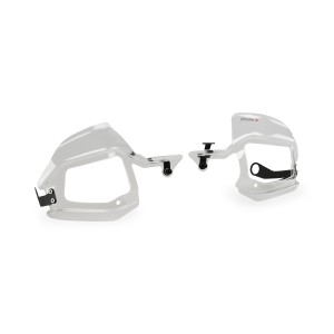 JUEGO PARAMANOS HONDA X-ADV...