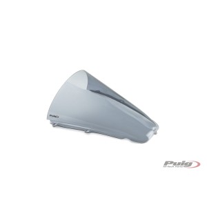 Cúpula R-Racer - PUIG 3630