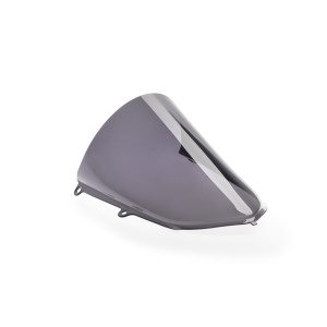 Cúpula R-Racer - PUIG 3633