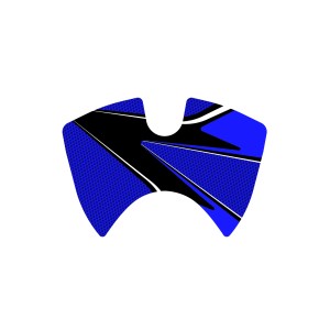 Protector Tija Radikal -...