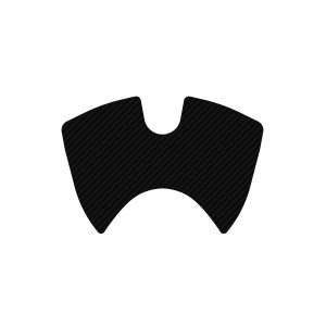 Protector Tija Xtreme -...