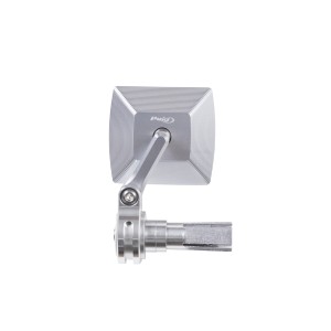 Retrovisor Monaco - PUIG 3668