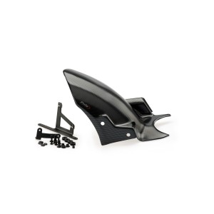 Guardabarros Trasero - PUIG...