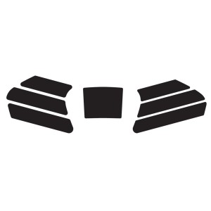 PROTECTOR DEPOSITO +...