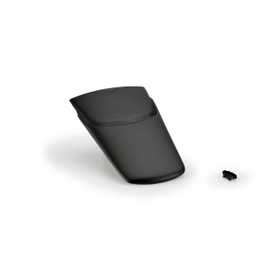 EXTENSION GUARDABARROS...