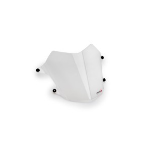 PROTECTOR FARO YAMAHA...