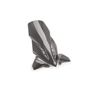 CARENABRIS V-TECHLINE KYMCO...