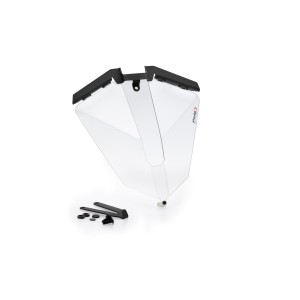 PROTECTOR FARO KTM 790...