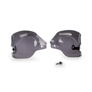 JGO.EXTENSION PARAMANOS BMW...