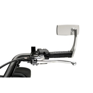 RETROVISOR MOD. LOOK...