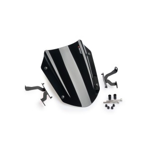 CBRIS.NEW GEN. SPORT DUCATI...