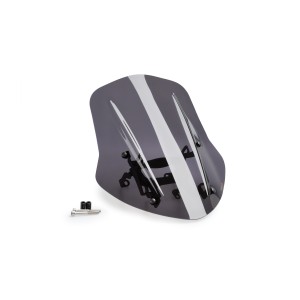 CBRIS.NEW GEN. TOURING...