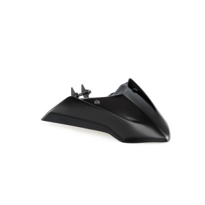 PICO PARA YAMAHA TENERE 700...