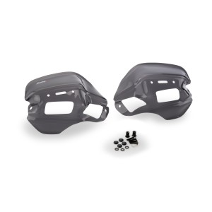 Extensión Paramanos