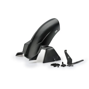 Guardabarros Trasero - PUIG...