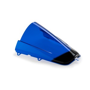 Cúpula Z-Racing - PUIG 3826