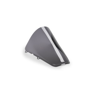 CUPULA R-RACER YAMAHA...