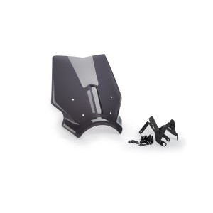 CBRIS NEW GENERATION...