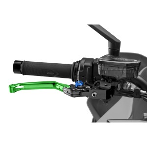 Manetas 4.0. - PUIG 4110V