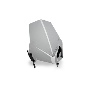 CARENABRIS ESPECIAL SUZUKI...