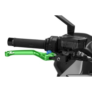 Manetas 4.0. - PUIG 4120V