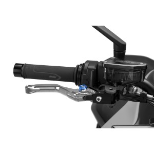 Manetas 4.0. - PUIG 4130P