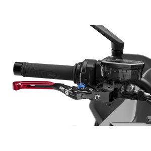 Manetas 4.0. - PUIG 414RN