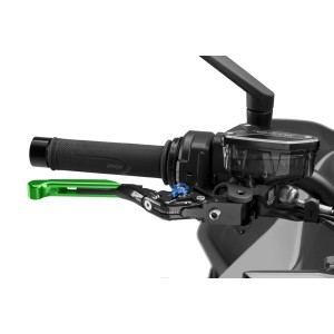 Manetas 4.0. - PUIG 414VN