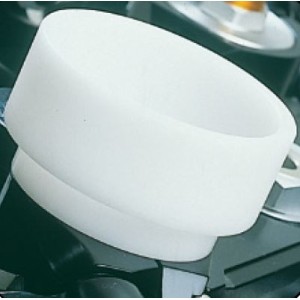 PROTECTOR REGULADORES DE...