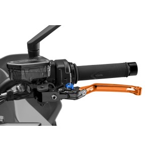 Manetas 4.0. - PUIG 4210T