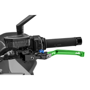 Manetas 4.0. - PUIG 4210V