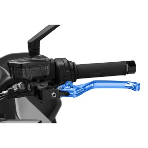 Manetas 4.0. - PUIG 4220A