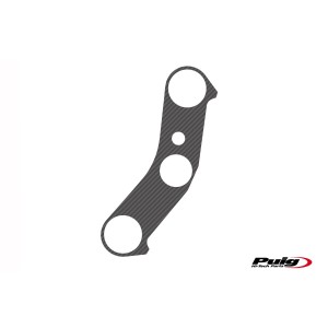 Protector Tija Xtreme -...