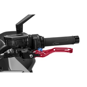 Manetas 4.0. - PUIG 4230R