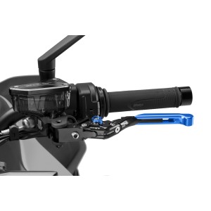 Manetas 4.0. - PUIG 424AN