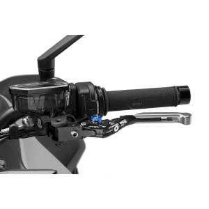 Manetas 4.0. - PUIG 424PN