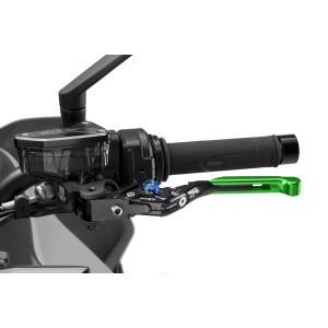 Manetas 4.0. - PUIG 424VN