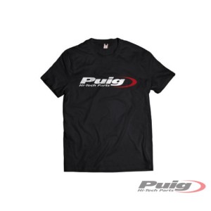 Camiseta - PUIG 4332