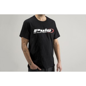 CAMISETA PUIG HI-TECH PARTS...